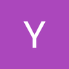 yazsopetty